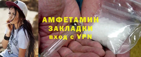прущий лед Каменка