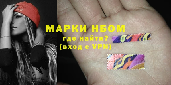 спиды Каменногорск