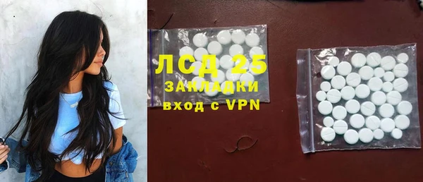 прущий лед Каменка