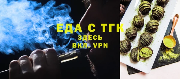 спиды Каменногорск