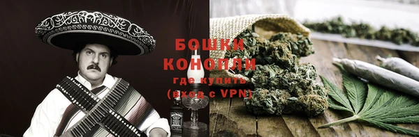 прущий лед Каменка